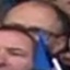 Face f_1021591_221