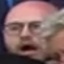 Face f_1021591_30