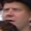 Face f_1021591_33