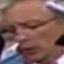 Face f_1021591_54