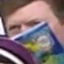 Face f_1021591_75