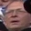 Face f_1021591_78
