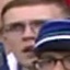 Face f_1021591_81