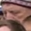 Face f_1021591_85