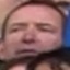 Face f_1021591_91