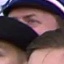 Face f_1021621_109