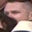Face f_1021621_116