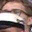Face f_1021621_128