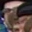 Face f_1021621_144