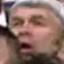Face f_1021621_16