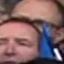 Face f_1021621_189