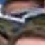 Face f_1021621_216