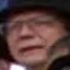 Face f_1021621_31