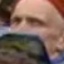 Face f_1021621_77