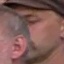Face f_1021621_79