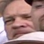 Face f_1021621_86