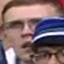 Face f_1021621_92