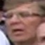 Face thumbnail
