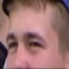 Face f_1021651_142