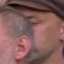 Face f_1021651_146