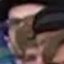 Face f_1021651_183