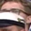 Face f_1021651_189