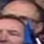 Face f_1021651_215