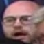 Face f_1021651_26