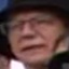Face f_1021651_37