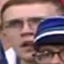 Face f_1021651_62