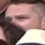 Face f_1021651_86