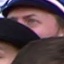 Face f_1021651_92