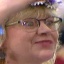 Face thumbnail