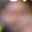 Face f_1021681_27