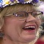 Face f_1021711_0