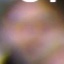 Face f_1021711_23