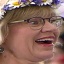 Face f_1021741_0