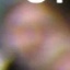 Face f_1021741_19