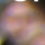Face f_1021771_30