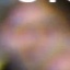 Face f_1021801_27