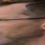 Face f_1022821_6