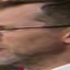 Face f_1022851_4