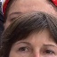 Face f_1023451_5