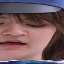 Face f_1023481_5