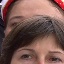 Face f_1023481_6
