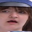 Face f_1023511_4