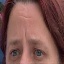 Face f_1023541_4