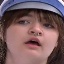 Face f_1023541_5