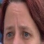 Face f_1023571_3