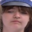 Face f_1023571_7